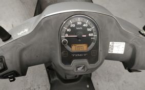 HONDA  TACT  BASIC  AF79