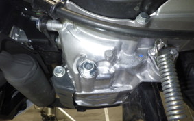 HONDA DIO110-3ﾍﾞｰｼｯｸ 2018 JK03