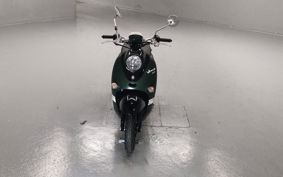 YAMAHA VINO AY02