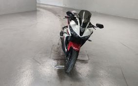YAMAHA YZF-R3 RH07J