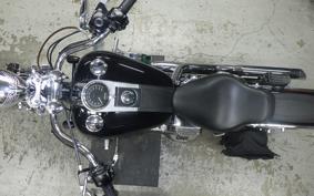 HARLEY FXSTS 1450 2004