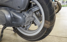 APRILIA ATLANTIC 250 1989