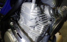 YAMAHA XT250X 2019 DG11J