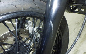 YAMAHA DRAGSTAR 400 1996 4TR