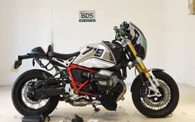 BMW R NINE T 2021