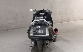 YAMAHA MAXAM 250 SG17J