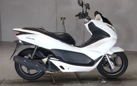 HONDA PCX125 JF28
