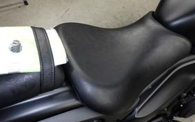 KAWASAKI ELIMINATOR400-3 2025 EL400A