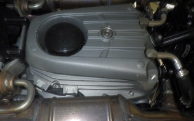 BMW R18 CLASSIC 2018