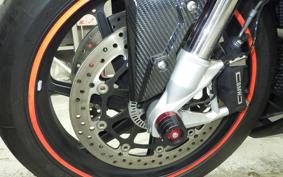 BMW S1000RR 2020