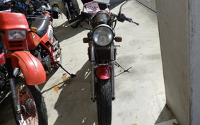 YAMAHA SDR200 2010 2TV