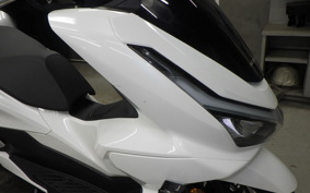 HONDA PCX 160 1996 KF47