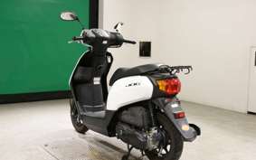 YAMAHA JOG-7 1998 AY01