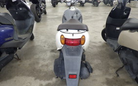 SUZUKI PALETTE CA45A