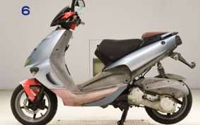 APRILIA SR125 1993