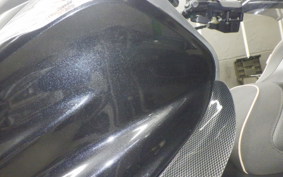 YAMAHA MAJESTY 400 Gen.2 2012 SH06J