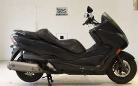 HONDA FORZA Z GEN 2 MF10