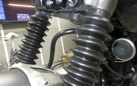 HONDA GB350S 2021 NC59