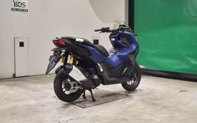 HONDA ADV160 KF54