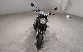 KAWASAKI Z900RS 2018 ZR900C