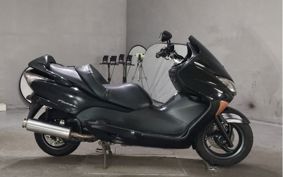 HONDA FORZA Z MF08