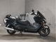 Фото Honda FORZA Z 2006 с японского аукциона