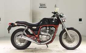 YAMAHA SRV250 RENAISSA 4DN