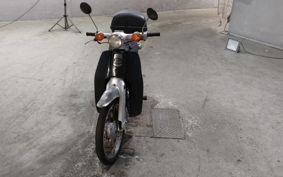 HONDA SUPER CUB50 AA01