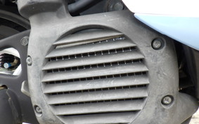 YAMAHA VINO 50 SA26J