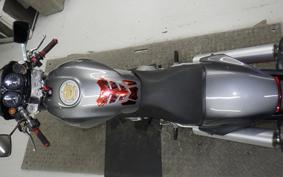 DUCATI M1000SIE 2004