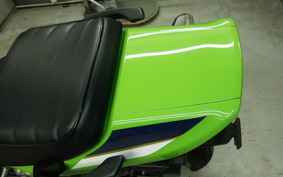 KAWASAKI ZRX1200 D 2015 ZRT20D