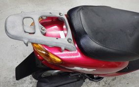 YAMAHA JOG Gen.4 2013 SA16J