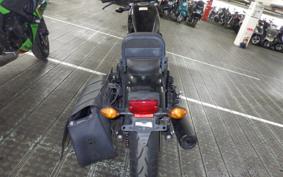 HONDA REBEL 250 2025 MC49