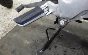 HONDA ｸﾞﾛﾑ JC61