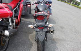 HONDA CBR250R GEN 3 MC41