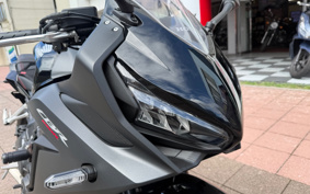 HONDA CBR650R 2023 RH03