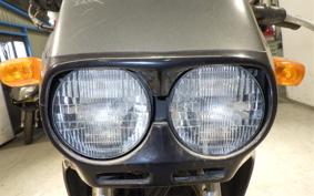 HONDA AX-1 2010 MD21