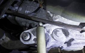 HONDA LEAD 110 2005 JF19