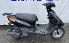 YAMAHA JOG-5