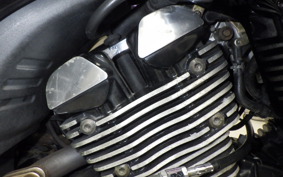 KAWASAKI ELIMINATOR 250 V 2021 VN250A