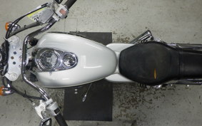 HONDA MAGNA 250 2022 MC29