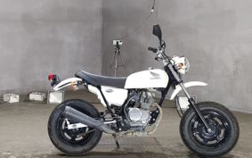 HONDA APE50 AC16