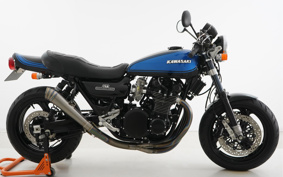 KAWASAKI 750RS  1974 Z2F