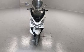 HONDA PCX125 JF56
