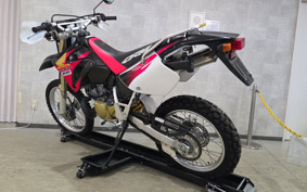 HONDA CRM250AR MD32