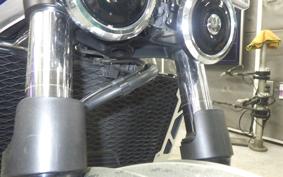 HONDA CB1300SF SUPER FOUR Gen. 3 2023 SC54