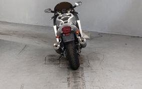 HONDA CBR1100XX SC35