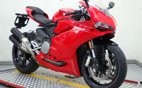 DUCATI 959PANIGA-RE 2016 HA01