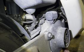 SUZUKI ZZ CA1PB