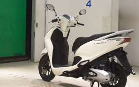 HONDA LEAD 125 JK12